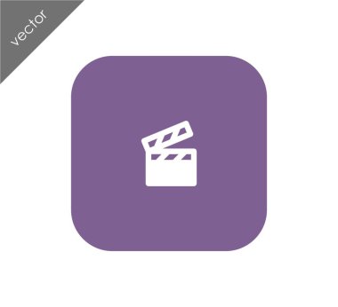 Fıçı tahtası simge tasarlamak