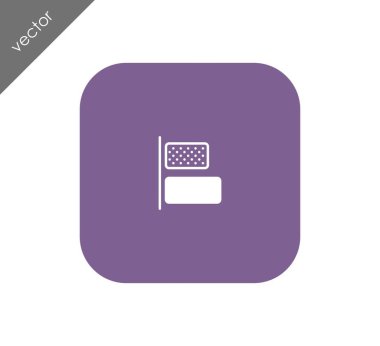 Yatay hizalama nesnelerin sol