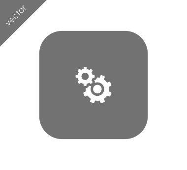 Karikatür simge tasarlamak