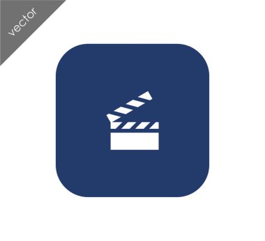 Fıçı tahtası simge tasarlamak