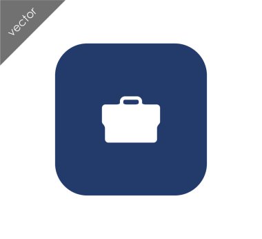 Araç kutusu web simgesi