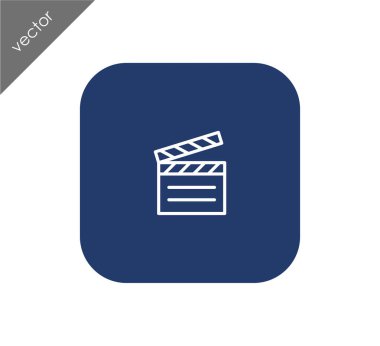 Fıçı tahtası simge tasarlamak