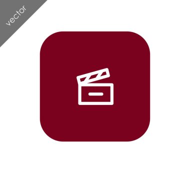 Fıçı tahtası simge tasarlamak