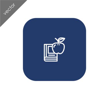 Pusula simgesini tasarımını