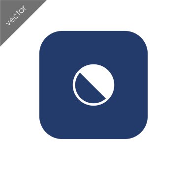 parlaklık web simgesi