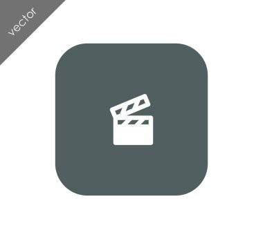 Fıçı tahtası simge tasarlamak