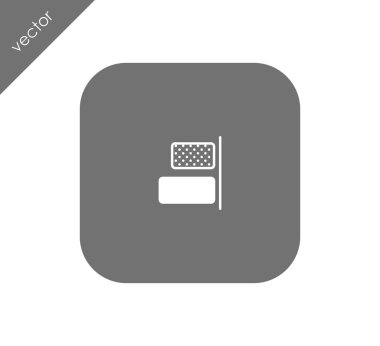 Yatay hizalama nesneleri sağ