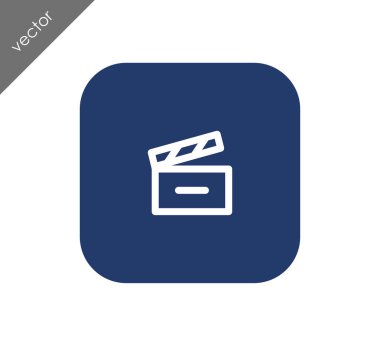 Fıçı tahtası simge tasarlamak