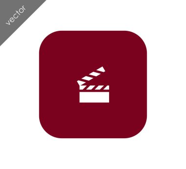 Fıçı tahtası simge tasarlamak