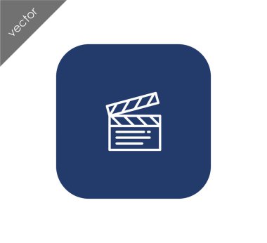 Fıçı tahtası simge tasarlamak