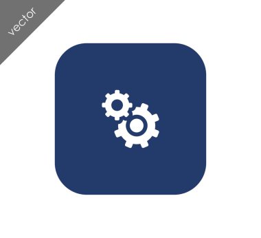 Karikatür simge tasarlamak