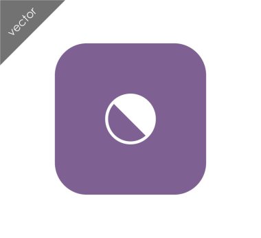 parlaklık web simgesi