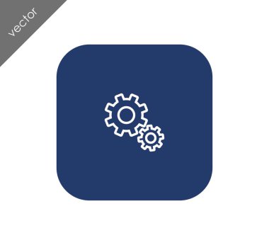 Karikatür simge tasarlamak