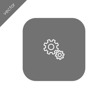 Karikatür simge tasarlamak