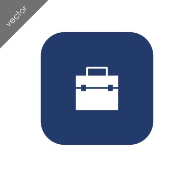 Evrak Çantası'nı web simgesi