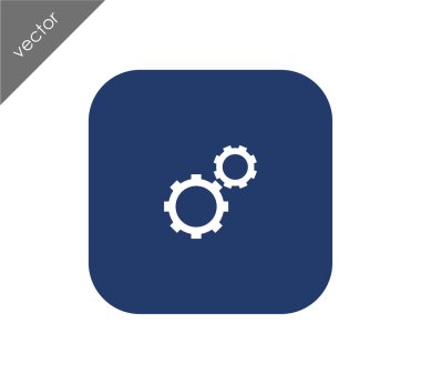 Karikatür simge tasarlamak