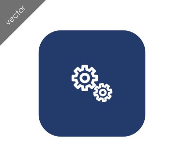 Karikatür simge tasarlamak