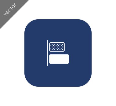 Yatay hizalama nesnelerin sol