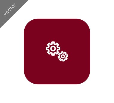 Karikatür simge tasarlamak