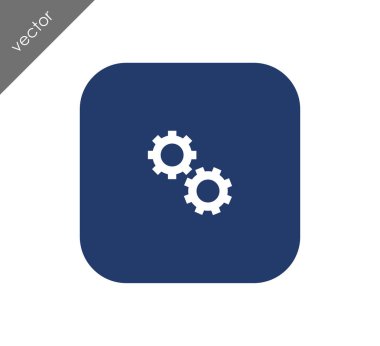 Karikatür simge tasarlamak