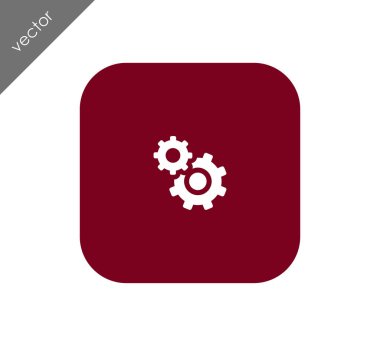 Karikatür simge tasarlamak