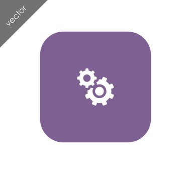 Karikatür simge tasarlamak