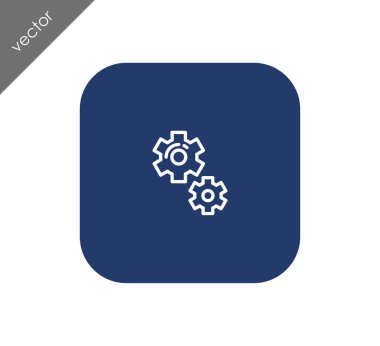 Karikatür simge tasarlamak