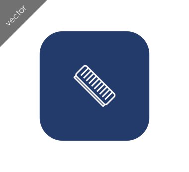 Tarak simge tasarlamak