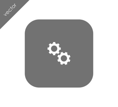 Karikatür simge tasarlamak