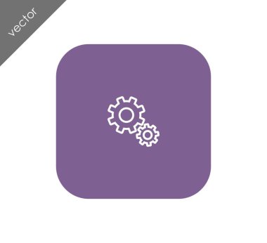 Karikatür simge tasarlamak