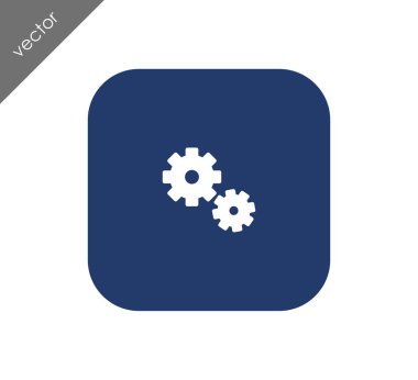 Karikatür simge tasarlamak