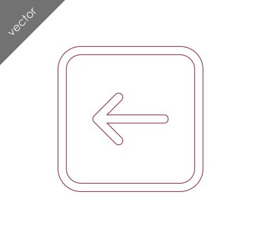 símbolo de diamante. icono del diseño.