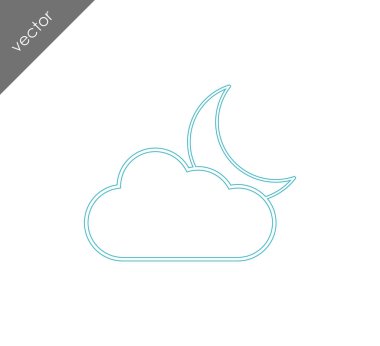  bilgisayar kutsal kişilerin resmi çizimi 