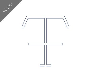  bilgisayar kutsal kişilerin resmi çizimi 