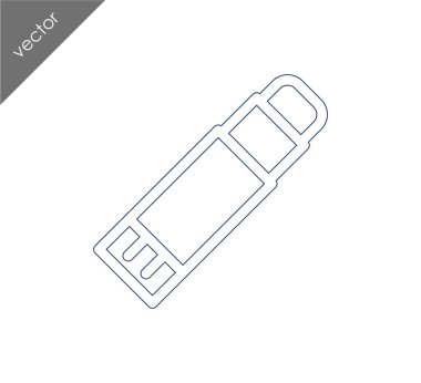  bilgisayar kutsal kişilerin resmi çizimi 