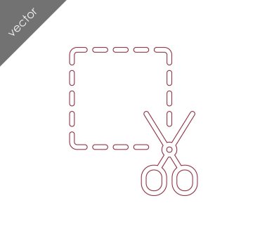  bilgisayar kutsal kişilerin resmi çizimi 