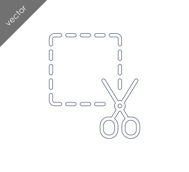  bilgisayar kutsal kişilerin resmi çizimi 