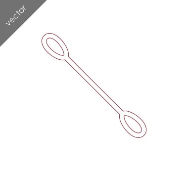  bilgisayar kutsal kişilerin resmi çizimi 