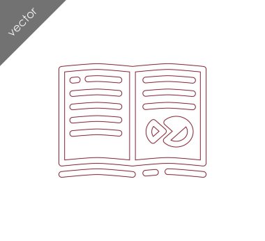 çözümleme rapor simgesi