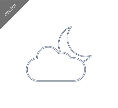  bilgisayar kutsal kişilerin resmi çizimi 