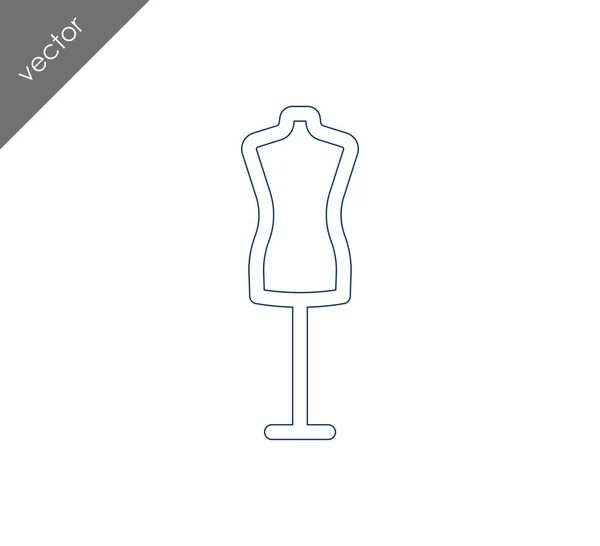 100,000 Clothing mannequin Vector Images