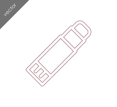  bilgisayar kutsal kişilerin resmi çizimi 