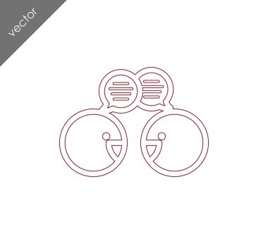  bilgisayar kutsal kişilerin resmi çizimi 