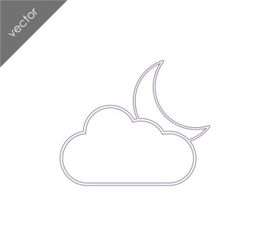  bilgisayar kutsal kişilerin resmi çizimi 