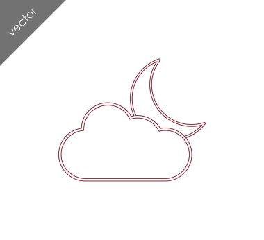  bilgisayar kutsal kişilerin resmi çizimi 