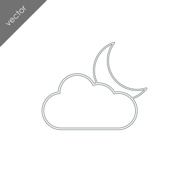  bilgisayar kutsal kişilerin resmi çizimi 