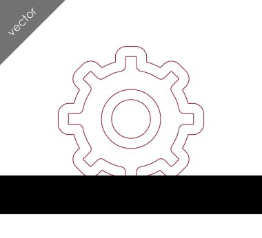 Karikatür simge tasarlamak