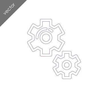 Karikatür simge tasarlamak