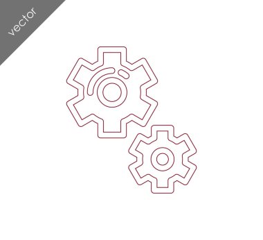 Karikatür simge tasarlamak