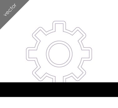 Karikatür simge tasarlamak